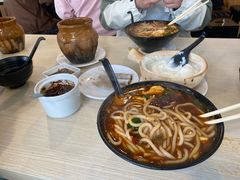-云平风味园(护国路店)