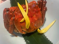 -竹外桃花·江南小酒馆(SKP·S店)