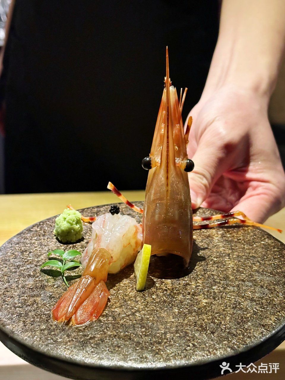 姐妹们谁懂啊,在这里我好快乐😁😍