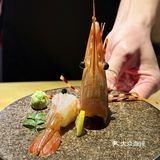 姐妹们谁懂啊,在这里我好快乐😁😍