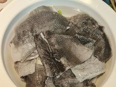 -莽子老火锅(大坪店)