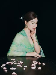 -绝对人气写真艺术中心