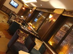 -国际饭店·原点咖啡吧ORIGIN CAFE&BAR