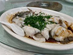 -汇兴源餐馆(小北路店)