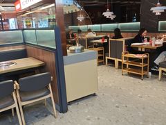-季季红火锅(南康宝林大厦店)