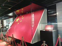 -广东中医药博物馆