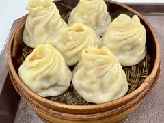 -常州糕团店(北大街新世纪商城店)