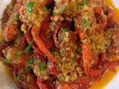 -四妹餐厅(玫瑰街店)