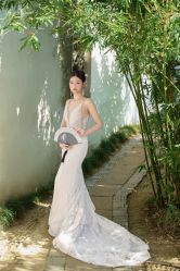 -今生有约婚纱摄影店(景德路店)