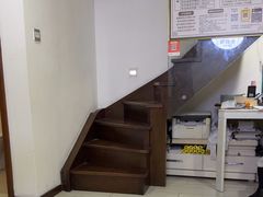 -张钰强中医正骨推拿连锁(华发商都店)