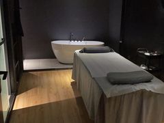 -梵猫·新养生(加州广场店)