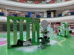 -万达广场(南宁青秀店)