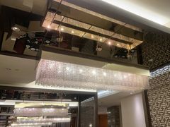 -杭州和达希尔顿逸林酒店·和园中餐厅-杭帮菜名店