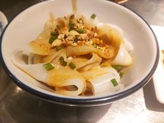 -炉鱼(亲橙里店)