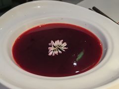 -九鼎轩脆毛肚火锅(三钢里店)