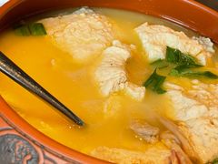 -杭州西湖柳莺里酒店·闻莺厅