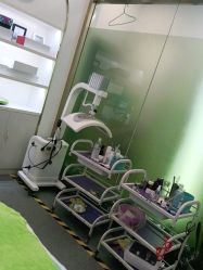 -苗医生0感科技祛痘