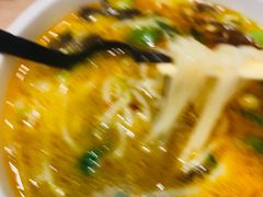 -吉品合酥脆烤饼(嘉里城店)