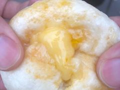 -老陶包子铺(南大西南村店)