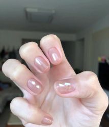-H12 STAR日式美甲美睫专门店