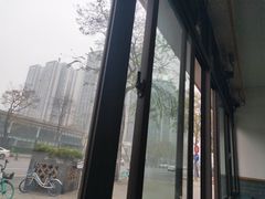 -水碾河肥兔火锅(水碾河店)