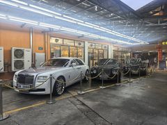 -荔城生鲜盛宴(番禺旗舰店)