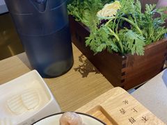 -渡娘火锅(大兴大悦春风里店)
