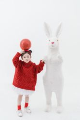 点击看大图 -玛瑞莎·儿童·亲子摄影(越秀店)