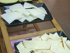 -大理.老字号渝记酸萝卜乌鱼(古城总店)