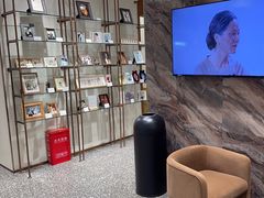 -海马体照相馆(重庆万象城大师店)