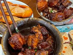 -胡桃里音乐酒馆(四道口店)