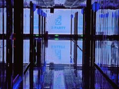 -Z-PARTY KTV(金太湖店)