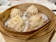 -楼外楼(西湖景区孤山路店)