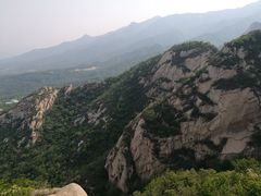 -北京凤凰岭