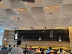 -熹素·鲜美素食Vegetarian (天河领展店)