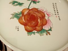 -小京华楼·京味斋(三元桥国展店)