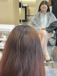 -凯博K-boom Hair Salon