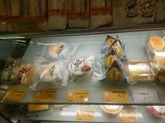 -一鸣真鲜奶吧(动车南站店)