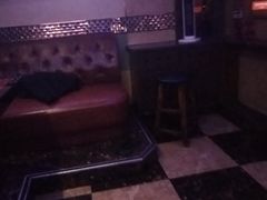 -唱吧麦颂KTV(方庄店)