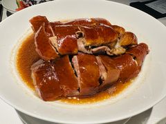 -炳胜品味(深圳万象城店（罗湖）)