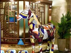 门面-岭南真味·匠心粤菜(K11店)