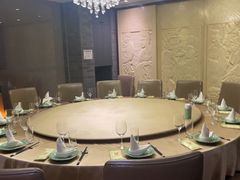 包厢-唐廊烤鸭店(工体店)
