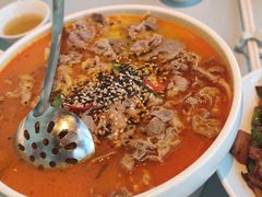 -翡翠江南(国贸商城店)