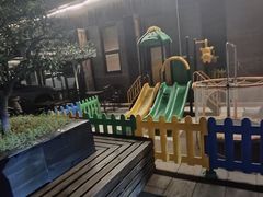 -扬州东关街文昌阁桔子水晶酒店