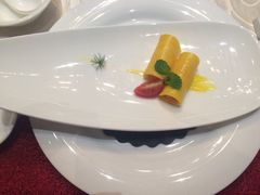 iphone_upload_pic-西安长征华美达酒店