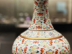 -平原博物院