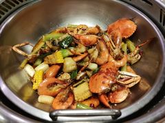 -七欣天(浦东羽山乐坊店)