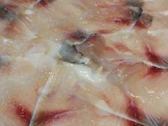 -小牛叔鲜切牛肉·火锅·烤肉自助(公济桥路店)