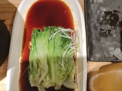 -郭靖内蒙菜·烤全羊·烧烤(望京旗舰店)