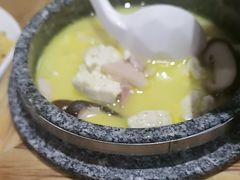 -九老汉·川渝江湖菜(合川路2店)